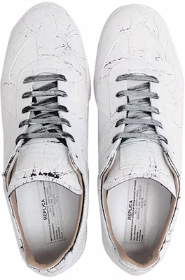 메종 마르지엘라 레플리카 '신비로운 화이트' S57WS0236-P2647-T1021 Shop 메종 마르지엘라 레플리카 '신비로운 화이트' S57WS0236-P2647-T1021