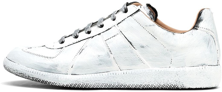 maison-margiela-replica-painted-white-s37-ws-0566-p4128-h8680