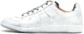 Maison Margiela Replica 'Painted - Putih' S37WS0566-P4128-H8680