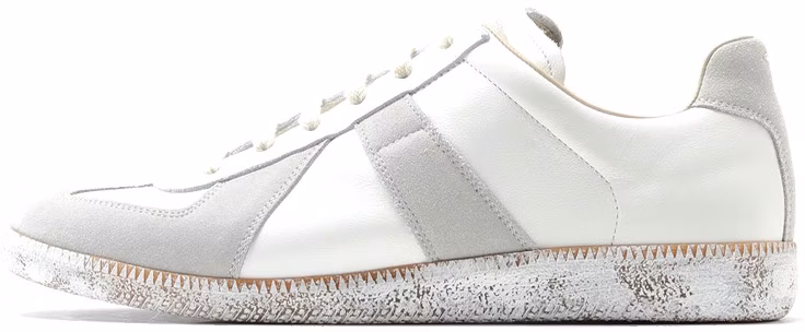 maison-margiela-replica-painted-white-s37-ws-0562-p3724-h8339