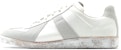 Maison Margiela Replica 'Painted - Putih' S37WS0562-P3724-H8339