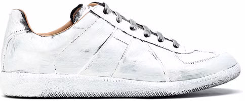 Order Maison Margiela Replica 'Painted - White' S37WS0566-P4128-H8680