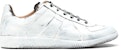 Maison Margiela Replica 'Painted - Putih' S37WS0566-P4128-H8680
