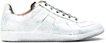 Order Maison Margiela Replica 'Painted - Putih' S37WS0566-P4128-H8680