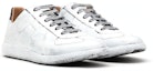 Lookbook Maison Margiela Replica 'Painted - Putih' S37WS0566-P4128-H8680