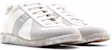 Maison Margiela Replica 'Painted - Putih' S37WS0562-P3724-H8339