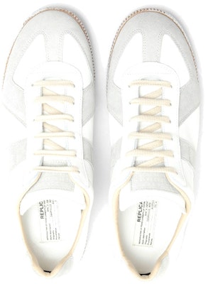 Maison Margiela Replica 'Pintado - Blanco' S37WS0562-P3724-H8339 Shop Maison Margiela Replica 'Pintado - Blanco' S37WS0562-P3724-H8339