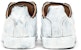 Maison Margiela Replica 'Painted - Putih' S37WS0566-P4128-H8680
