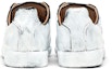 Purchase Maison Margiela Replica 'Painted - Putih' S37WS0566-P4128-H8680