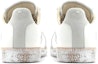 Purchase Maison Margiela Replica 'Painted - Putih' S37WS0562-P3724-H8339