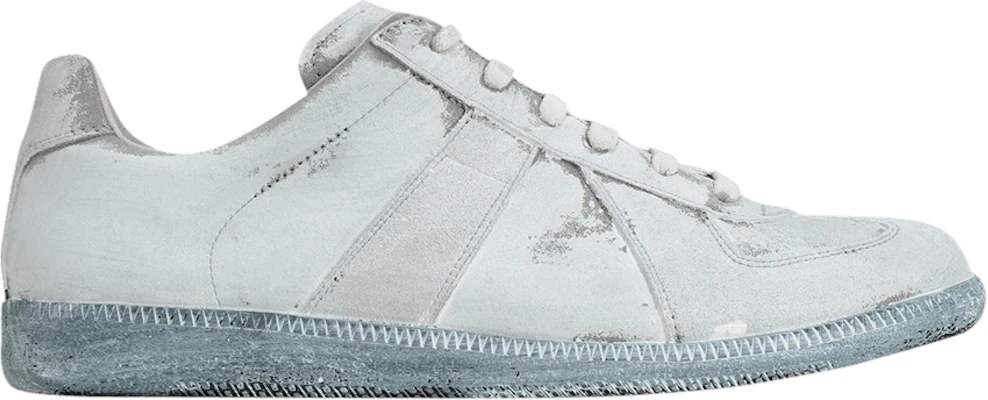 Baskets En Cuir De Veau Et D'agneau Noir Et Bleu Marine HOMME Sneakers Zilli Baskets En Cuir De Veau Et D'agneau Noir Et Bleu Marine HOMME Sneakers Zilli