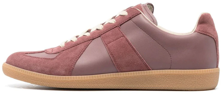maison-margiela-replica-pink-suede-s57-ws-0236-p1895-h9388