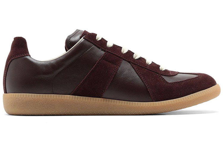 Order Maison Margiela Replica 'Merah Gelap' S57WS0236P1895H8341