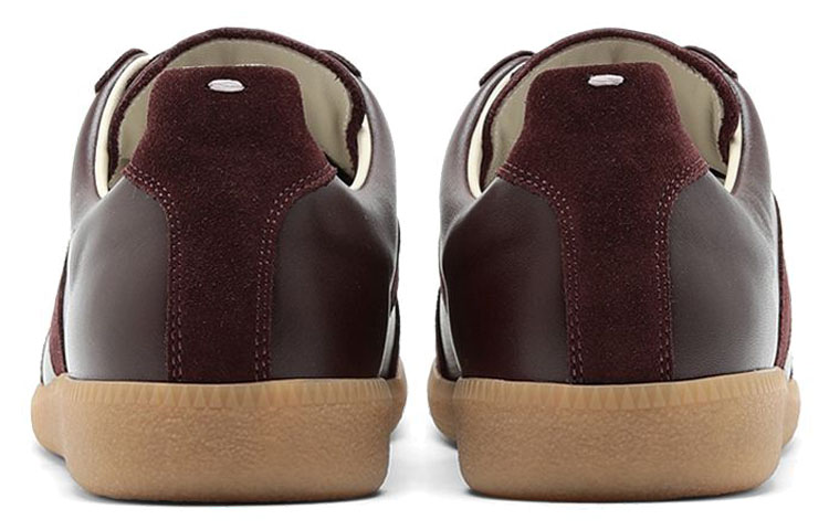 Purchase Maison Margiela Replica 'Merah Gelap' S57WS0236P1895H8341