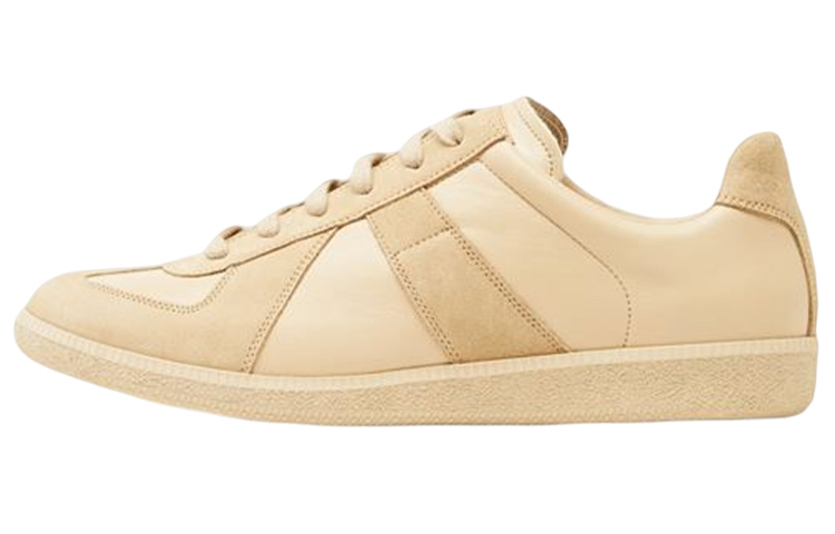 Maison Margiela Replica 'Sand' S57WS0236P1897H9143