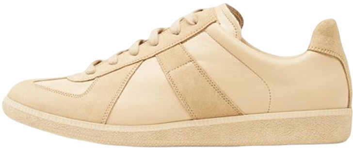 maison-margiela-replica-sand-s57-ws-0236-p1897-h9143