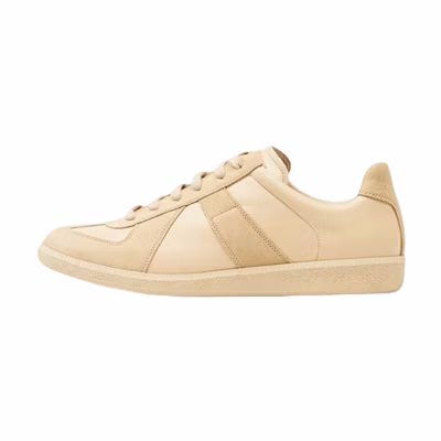 Maison Margiela Replica 'Sand'