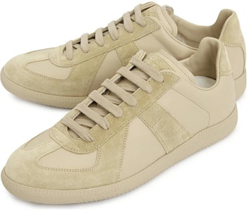 Maison Margiela Réplica 'Arena' S57WS0236P1897H9143 Lookbook Maison Margiela Réplica 'Arena' S57WS0236P1897H9143