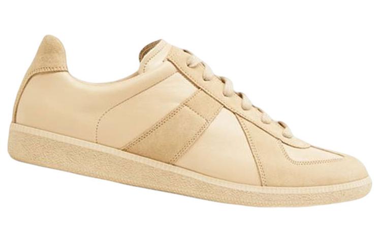 Shop Maison Margiela Réplica 'Arena' S57WS0236P1897H9143