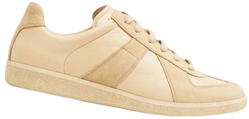 Maison Margiela Replica 'Sand' S57WS0236P1897H9143 Shop Maison Margiela Replica 'Sand' S57WS0236P1897H9143