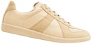 Shop Maison Margiela Réplica 'Arena' S57WS0236P1897H9143