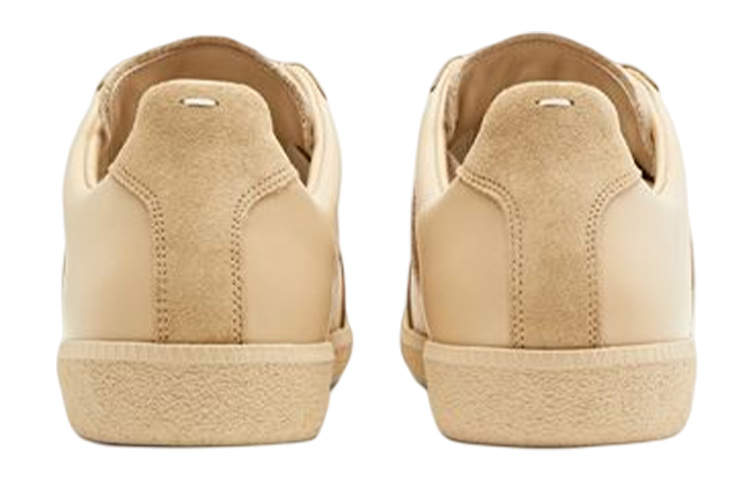 Purchase Maison Margiela Réplica 'Arena' S57WS0236P1897H9143