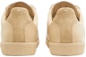 Purchase Maison Margiela Réplica 'Arena' S57WS0236P1897H9143