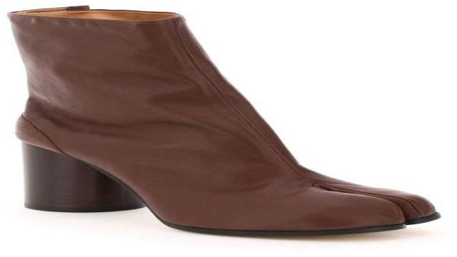 maison-margiela-replica-tan-212098-nsv-000001-t2148