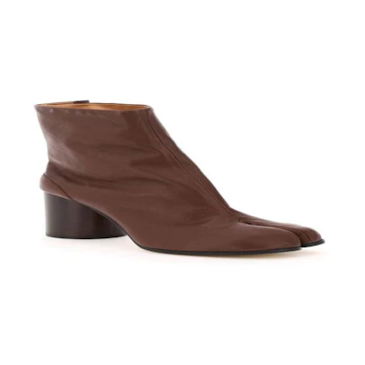 Maison Margiela Replica 'Tan'