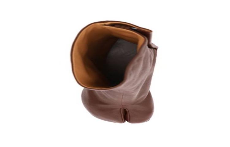 Maison Margiela Replica 'Tan' 圖 2