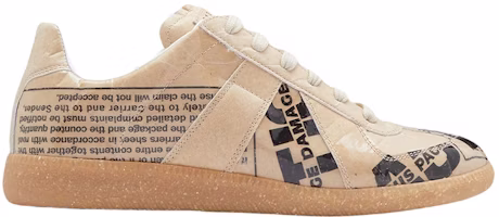 Maison Margiela Réplica 'Taped - Natural' S57WS0432-P4710-H8667 Order Maison Margiela Réplica 'Taped - Natural' S57WS0432-P4710-H8667