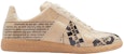 Maison Margiela Replica 'Taped - Natural' S57WS0432-P4710-H8667