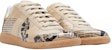Maison Margiela Replica 'Taped - Natural' S57WS0432-P4710-H8667