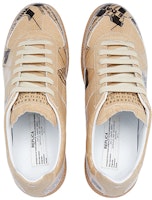 Maison Margiela Réplica 'Taped - Natural' S57WS0432-P4710-H8667 Shop Maison Margiela Réplica 'Taped - Natural' S57WS0432-P4710-H8667