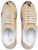 Maison Margiela Replica 'Taped - Natural' S57WS0432-P4710-H8667