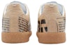 Purchase Maison Margiela Replica 'Taped - Natural' S57WS0432-P4710-H8667