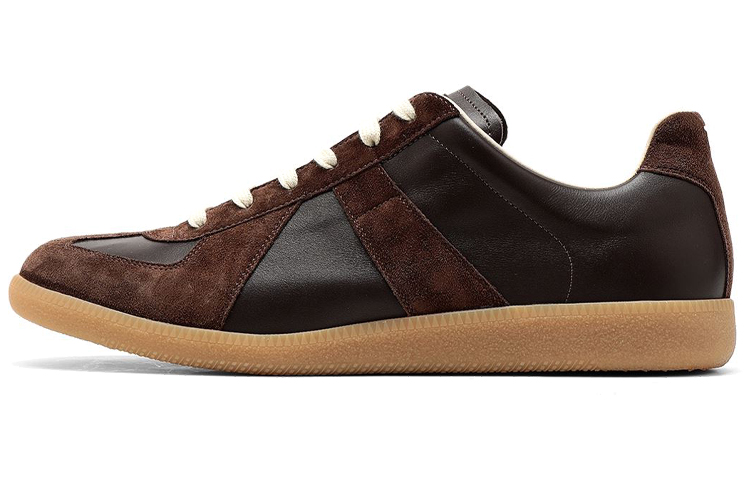 Maison Margiela Replica 'Tobacco' S57WS0236-P1895-H8541