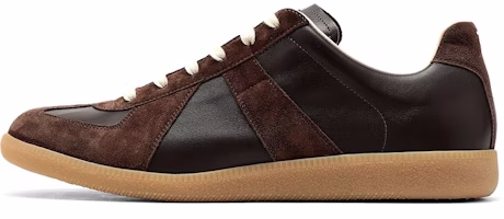 Maison Margiela Replica 'Tobacco' S57WS0236-P1895-H8541 Maison Margiela Replica 'Tobacco' S57WS0236-P1895-H8541