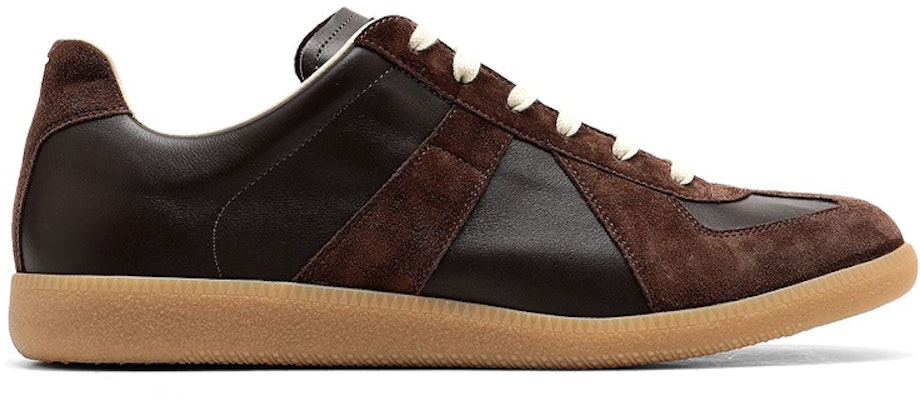 메종 마르지엘라 레플리카 '타바코' (Maison Margiela Replica 'Tobacco') S57WS0236-P1895-H8541 Order 메종 마르지엘라 레플리카 '타바코' (Maison Margiela Replica 'Tobacco') S57WS0236-P1895-H8541