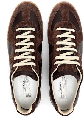 메종 마르지엘라 레플리카 '타바코' (Maison Margiela Replica 'Tobacco') S57WS0236-P1895-H8541 Shop 메종 마르지엘라 레플리카 '타바코' (Maison Margiela Replica 'Tobacco') S57WS0236-P1895-H8541