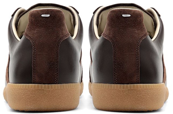 メゾン マルジェラ レプリカ タバコ (Mezon Marujera Repurika Tabako) S57WS0236-P1895-H8541 Purchase メゾン マルジェラ レプリカ タバコ (Mezon Marujera Repurika Tabako) S57WS0236-P1895-H8541