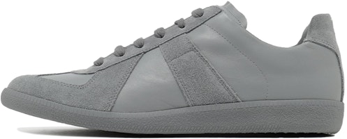 Maison Margiela Replica 'Tonal Grey' S57WS0236-P1897-850 Maison Margiela Replica 'Tonal Grey' S57WS0236-P1897-850