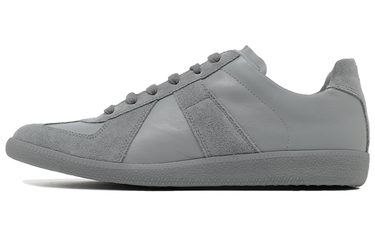 Maison Margiela Replica 'Tonal Grey' S57WS0236-P1897-850