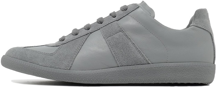 maison-margiela-replica-tonal-grey