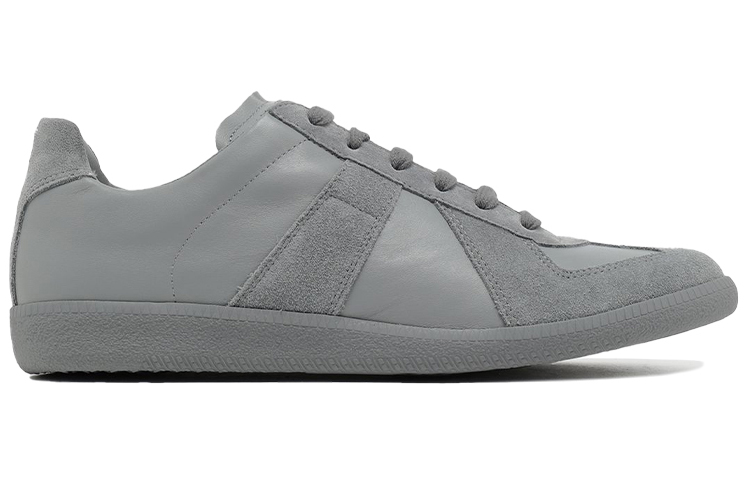 Order Maison Margiela Replica 'Kelabu Tonal' S57WS0236-P1897-850