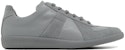 Maison Margiela Replica 'Kelabu Tonal' S57WS0236-P1897-850