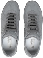 Maison Margiela Replica 'Gris Tonal' S57WS0236-P1897-850 Shop Maison Margiela Replica 'Gris Tonal' S57WS0236-P1897-850