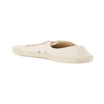 Maison Margiela Replica 'White'
