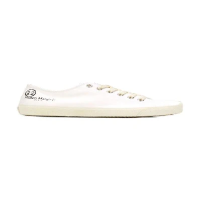 Maison Margiela Replica 'White'