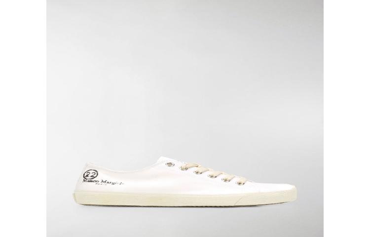 Maison Margiela Replica 'White' 圖 2